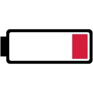 70C031D2-6E4F-4CCF-AC3D-7C3046C7A8B7_4_5005_c